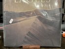 The Eagles - Long Road Out Of Eden 2007 Press Sealed Vinyl LP Album