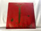 Soft Cell This Last Night In Sodom 0602547943132 Brand New Sealed Mint M NM M