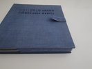 coffret jeans johnny hallyday STORY