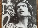 Alice Donut ‎– Mule LP, Alternative Tentacles 1990. EX+ NM condition with insert