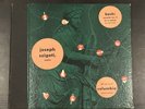 JOSEPH SZIGETI   Bach Sonata No. 2  MX-2  78-set  Fully Tested NM