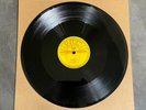 78 rpm Carl Perkins - Matchbox / Your True Love - US SUN Records 261 Rockabilly