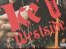 ICE T PRESENTS WESTSIDE 2002 SEALED 3VINYL/LP VARIOUS: DR. DRE, SNOOP DOGG, 2PAC