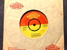 MAXINE BROWN - OH NO NOT MY BABY rare UK 1964 / NORTHERN SOUL / MOD / EX++