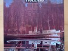 BEACH BOYS - Holland - SEALED LP - Special EP - 1973