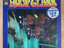 HOUR GLASS - Hour Glass - SEALED LP -  1968