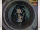 Ozzy Osbourne Live & Loud 2xLp Vinyl Brazil Epic 1993 W/ Insert Rare VG+/VG