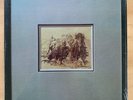 STILLS-YOUNG BAND - Long May You Run- SEALED LP - 70s pressing