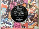 SIR DOUGLAS QUINTET 7