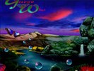Guess Who - Plein D'amour LP NEW