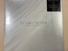 AUTOGRAPHED Greta Van Fleet Starcatcher Vinyl LP Album Signed Opened