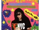 Joey Ramone - Merry Christmas (I Don't Want To Fight Tonight) 7