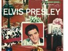 ELVIS PRESLEY 45RPM CHRISTMAS on RCA  RECORDS  