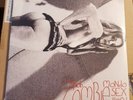 Rob Zombie - Mondo Sex Head (2012) First Pressing 2 x Vinyl Record