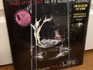 Panic At The Disco All My Friends Were Glorious Ltd Edition Vinyl NEW & SEALED