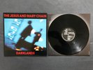 The Jesus And Mary Chain - Darklands (12