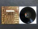 Krokodil - Swamp (12