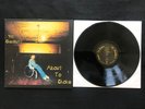 Vic Chesnutt - About to Choke (UK-12