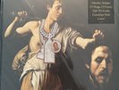 Westside Gunn Pray for Paris vinyl