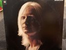 Johnny Winter - Self Titled LP 1969 Columbia CS 9826 *MINT* SEE DETAILS