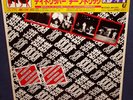 CHEAP TRICK 