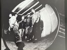 Pearl jam Rearview-Mirror Vol. 2 (Down Side) [Grey And Black ] (Record, 2022).
