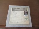 John Coltrane GIANT STEPS - 2lp 45 RPM Limited Edition SEALED & MINT