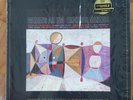 Mingus Ah Um by Charles Mingus (MFSL, One- Step, 2020)