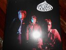 CREAM  Fresh Cream Eric Clapton  6- LP  De Luxe Vinyl - Box