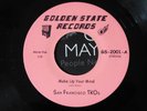 NORTHERN SOUL 7