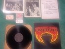 MISTREATER-