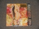 DEAD OR ALIVE nude PINK BLACK SWIRL VINYL NEW audiophile 180 gram MOVLP2171 #'ed
