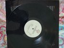 Batman (Original Soundtrack) by Prince & the Revolution (Record, 2023)