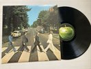 The Beatles Abbey Road - 1969 - LP,...