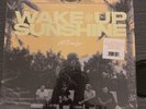 All Time Low – Wake Up, Sunshine - LP Vinyl Record 12