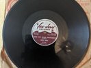 JIMMY REED TAKE OUT SOME INSURANCE 78RPM VEE- JAY VJ 314