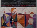 CHARLES MINGUS MINGUS AH UM CBS/SONY 20AP1454 JAPAN VINYL LP
