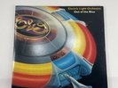 Electric Light Orchestra - Out of the Blue 2xLP - 1977 1st Press