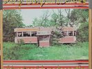 Daryl Hall & John Oates – Abandoned Luncheonette