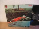 Spring – Spring same Lp 1971 rare RCA Neon NE 6 Prog Rock Rarity