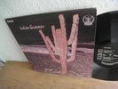 Indian Summer  – Indian Summer same Lp 1971 UK Neon NE 3 / Prog Rock Rarität