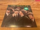 ( New Sealed ) The Beatles ‎– Rock 'n' Roll Music, Volume 1