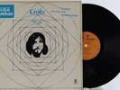 The Kinks - Lola vs The Powerman & Moneygoaround Pt. 1 Gatefold RS 6423 (VG+)