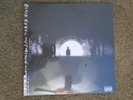 Black Rebel Motorcycle Club Take Them On, On Your Own
