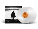 NEIL YOUNG - Harvest moon (2023) 2 LP white Vinyl pre order