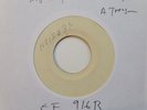 MIGHTY PLEE Love Is A Treasure BLANK PRE Killer  Reggae 7