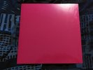 Aphex Twin Field Day EP Vinyl 2023
