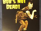 Bob's Not Dead - En Concert  (Vinyl,12