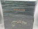 Not Waving, But Drowning An Album by Loyle Carner - New & Sealed Record/LP/Vinyl