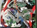 THE CURE MIXED UP REMIXES 1ST UK PRESS 2 X NM VINYL LP RECORD ALBUM COVER EX